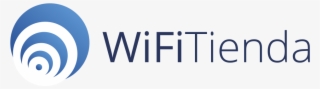 Busca El Logotipo De Distribuidor Autorizado De Netgear - Jetradar