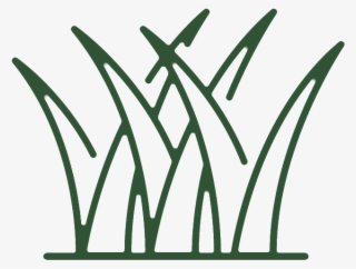 Grass Icon