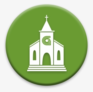 Give Page Buttons - Chapel