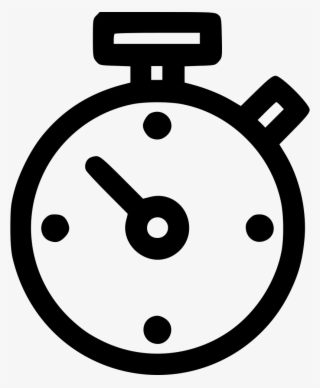 Png File - Icon
