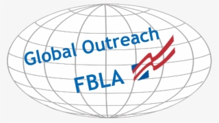 Mobile Logo - Fbla-pbl