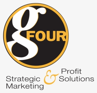 In Working With Entrepreneurs To Grow Sales, Profits, - G Four