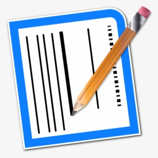 Barcode Designer 4 - Calligraphy