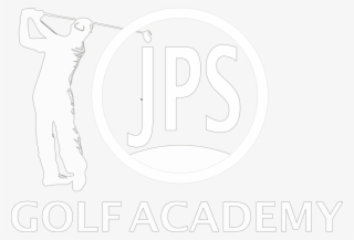 Welcome To James Skelton Golf Academy - Poster