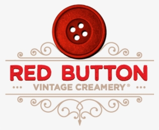 Free Png Download Red Button Ice Cream Logo Png Images