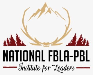 National Fbla3 - Illustration