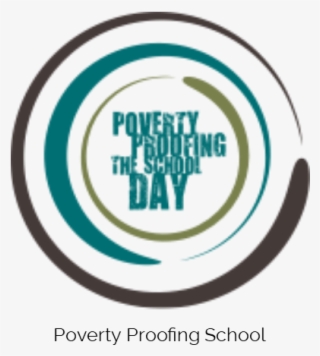 Poverty Proofing School - Circle