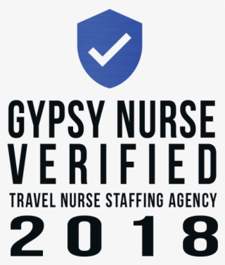 Cms Is Gypsy Rn Approved - Sign
