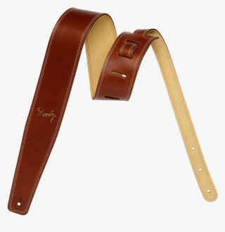 2 - - Strap