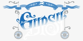 Gypsy-logo