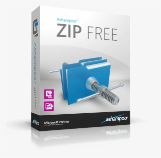 Https - //www - Ashampoo - Com/box/0192/en/box Ashampoo - Zip Download Free