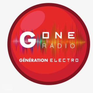 Generation Electro - Circle