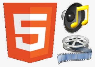 Logo - Graphic Design