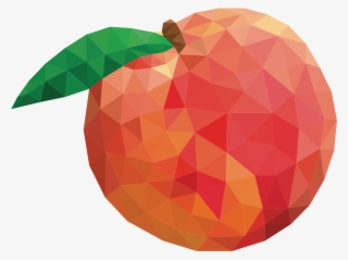 1500 X 1500 3 - Peach