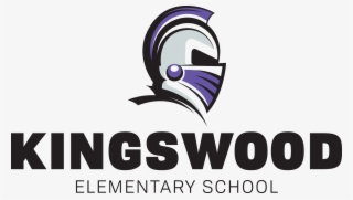Kingswood Logo - Graphic Design
