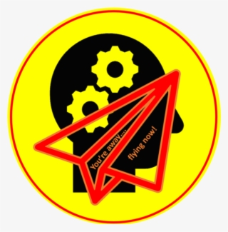Google Keep & Stickers - Delivery Service