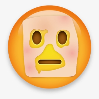 Leaked The Latest Pack - Emoticon