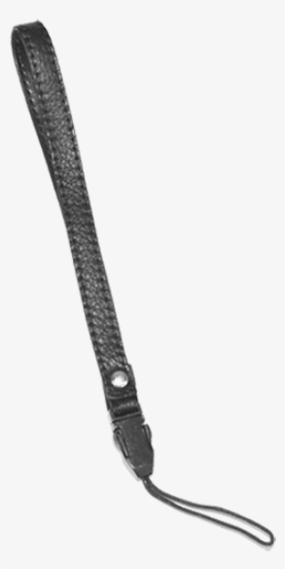 The Ro04 Hand Strap Is Made Of Leather And Can Be Used - Strap