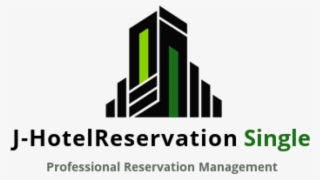 Jhotelreservation Single - Commercial Building