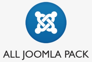 All Joomla Pack All Joomla Pack All Joomla Pack - Joomla