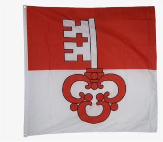 Buy Switzerland Canton Obwalden Flags At A Fantastic - Obwalden