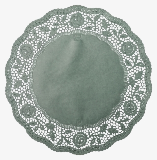Crochet