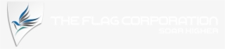 The Flag Corp - Darkness