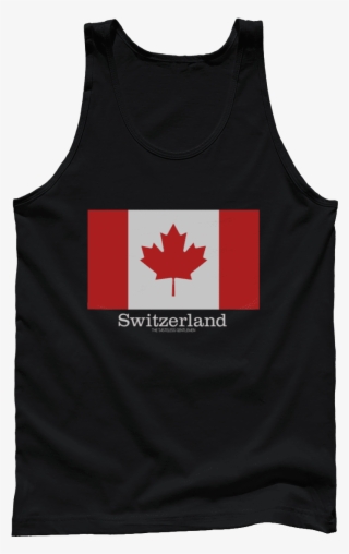 switzerland canada switzerland canada switzerland canada - canada flag