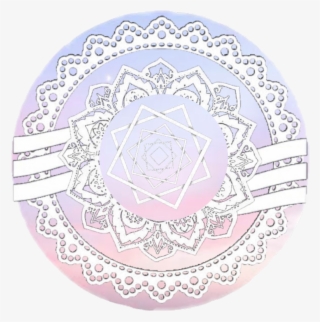 Pfp Fansign Icon Icons Use Freetoedit Freetouse Fansign - Overlay For Edits Mandalas