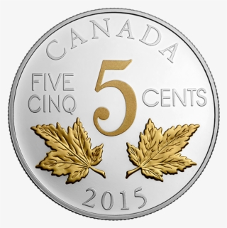 135339 Rev-570 - 2015 Canadian Nickel