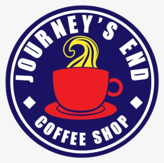 Journey's End Coffee Shop - Department Of Homeland Security