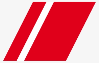 320 × 206 Pixels - Dgzrs Sar Logo