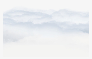Powered By Colmar - Cumulus