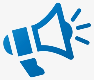 Icon-promotion - Electric Blue