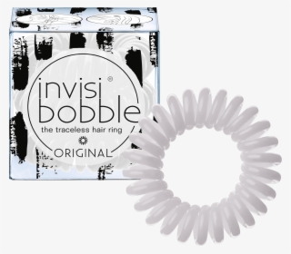 New Invisibobble Original - Invisibobble To Be Or Not