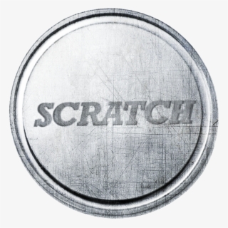 Sidebar Image - Circle