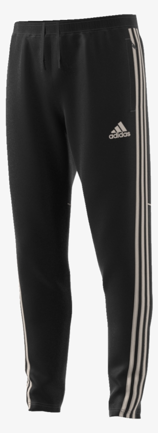 Login Into Your Account - Adidas Condivo 18 Pants