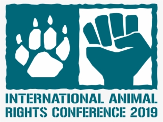 Png Bitmap Pixels - Animal Rights