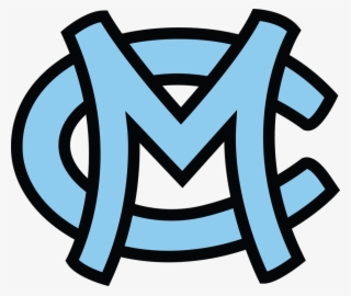 Montclair High School Logo