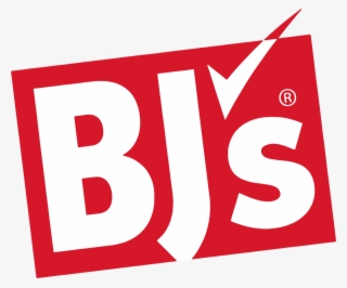 Transparent Collection Of Free Enrolling Download On - Bj's Wholesale Club