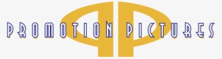 Promotion Pictures Logo Png Transparent - Parallel