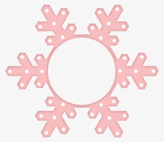 B *✿* A Cute Winter - Acrylonitrile Butadiene Styrene Atomic Structure