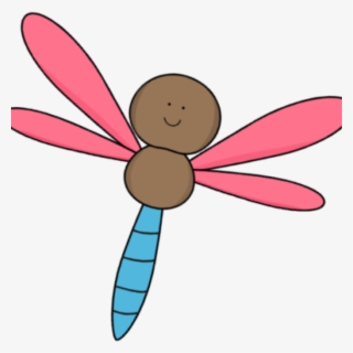 Dragonfly Clipart Dragonfly Clipart Free Download Clipart - Clip Art Dragonfly Wings