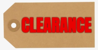 Clearance Apparel & Ppe - Plywood