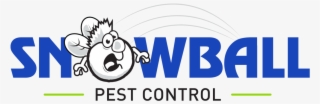 For Thorough Pest Control In Wilder Ky- Serving All - Bas