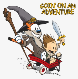 Clipart Download Lord Of Rings Mashup On Gallery Cartooning - Cartoon