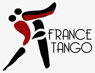 france tango chaussures de tango argentin et autres - graphic design