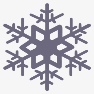 Logo - Snowflake