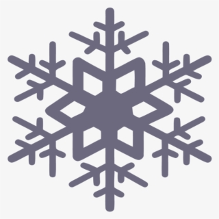 Logo - Snowflake