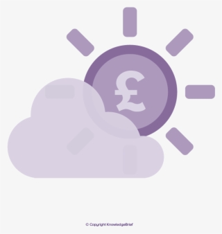Cash Flow Forecasting - Icona Sole